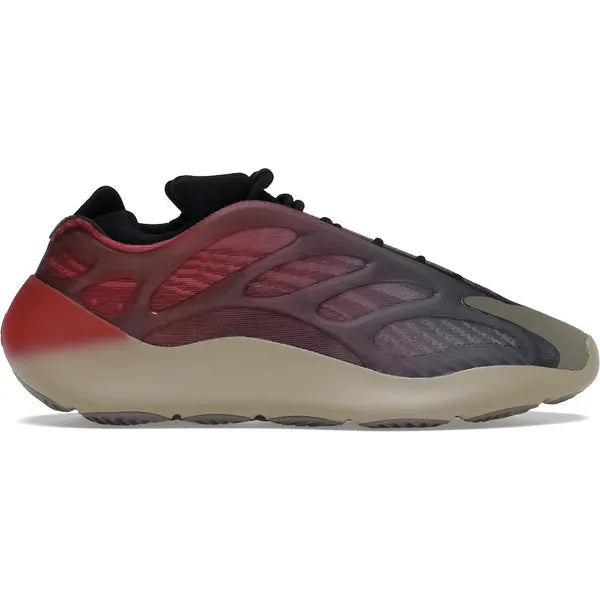 Adidas zx 700 carbon on sale