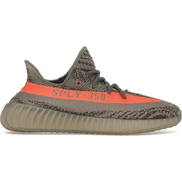 Adidas yeezy boost 350 vendita online cheap