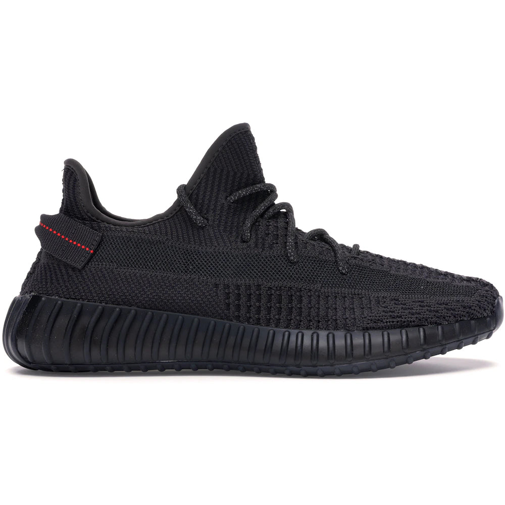 Reflective Cheap Willardmarine Jordan Outlet adidas Yeezy Boost 350 V2 Black Non adidas originals zx 710 og fresh green available