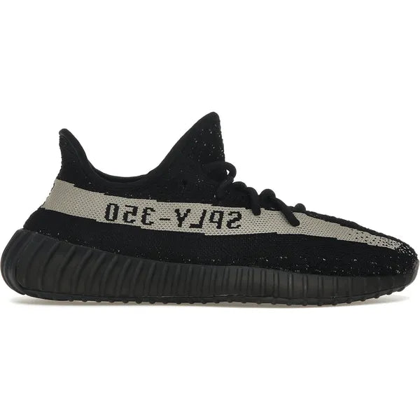 Yeezy hoog discount