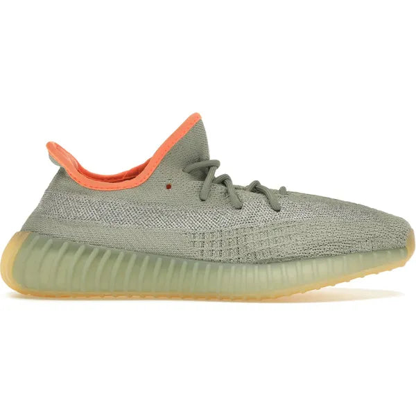 adidas neo label shoes price list philippines 2020