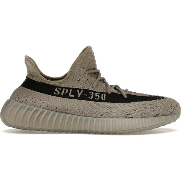 Adidas estilos 2025