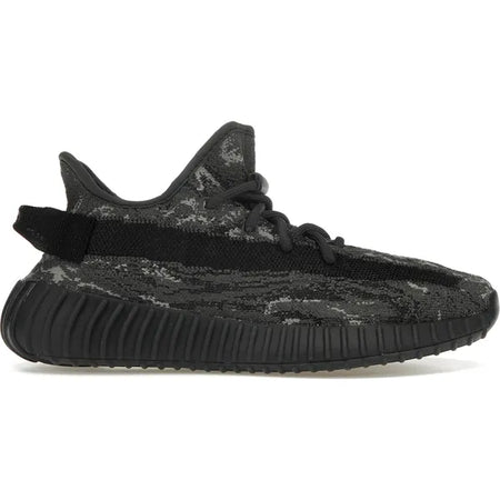 adidas-Yeezy-Boost-350-V2-MX-  display picture 2