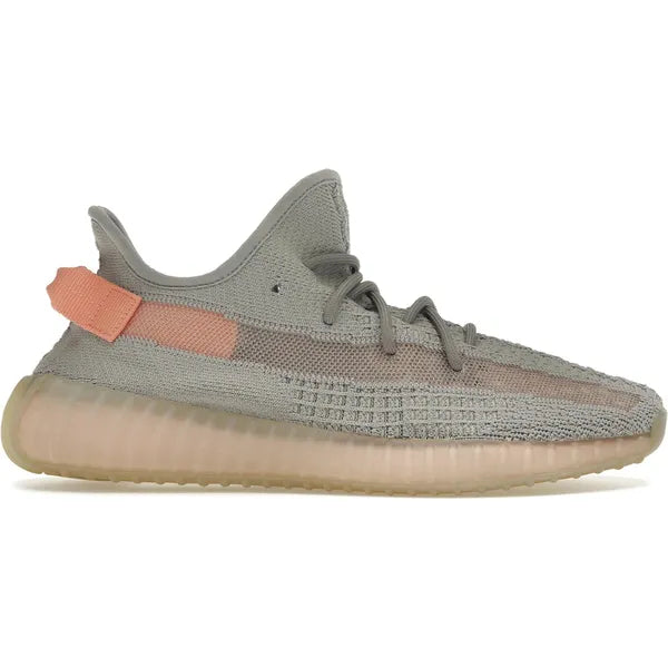 Soulier adidas yeezy shop