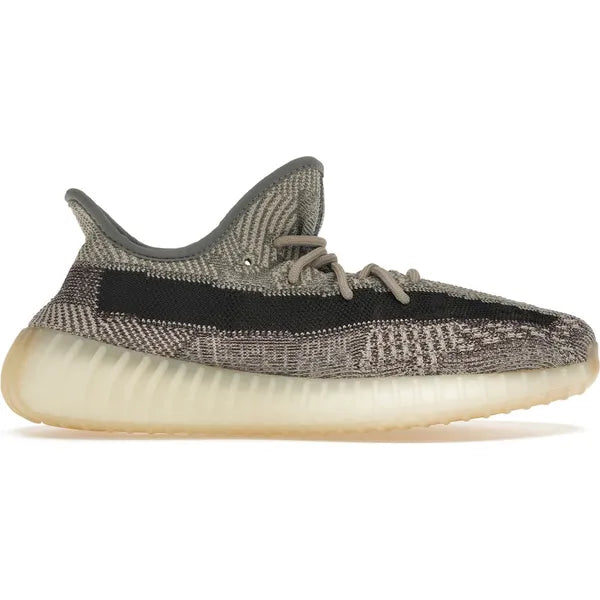 Seltene yeezys on sale