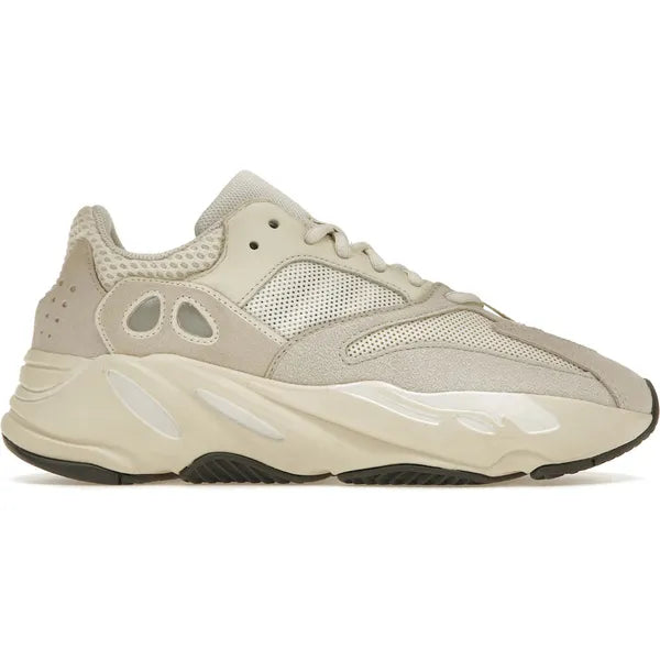 adidas Yeezy 700 Elevated Streetwear Essential Sole By Style