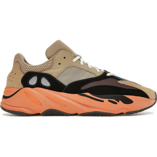 Compara precios de mallas running de adidas para mujer