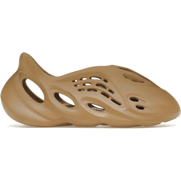 Adidas motion control deals