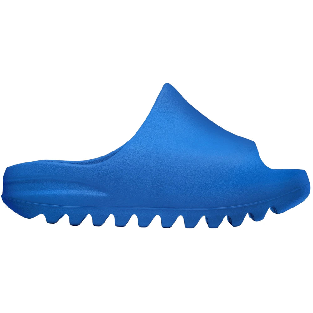 Adidas eqt azzurre shop