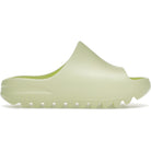 adidas Yeezy Slide Glow Green (2022 Restock) (Kids) Sneakers