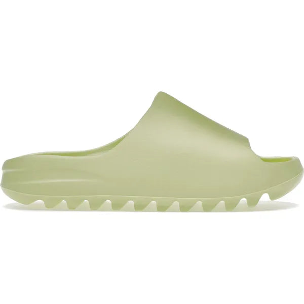Tenis adidas yeezy glow sales