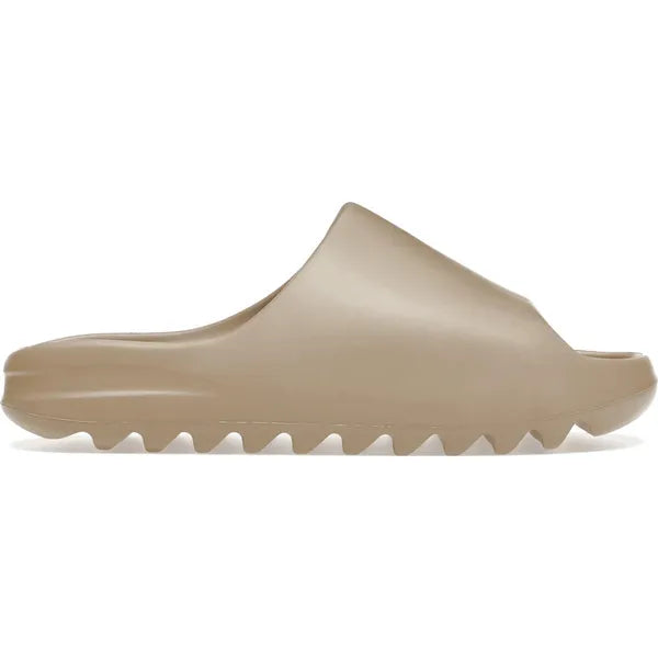 Yeezy first release date sales