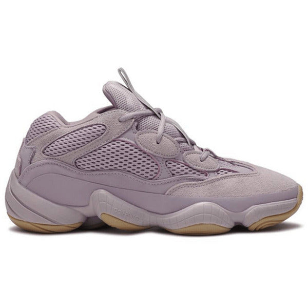 adidas Yeezy 500 Soft Vision Shoes