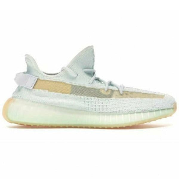 adidas Yeezy Boost 350 V2 Hyperspace Shoes