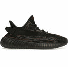 adidas Cal Yeezy Boost 350 V2 MX Rock Shoes