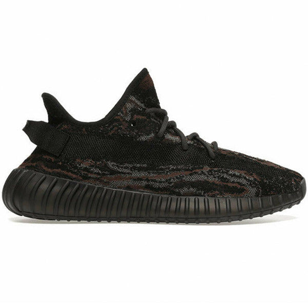 adidas trainers Yeezy Boost 350 V2 MX Rock Shoes