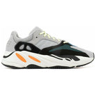 adidas Yeezy Boost 700 Wave Runner OG Shoes