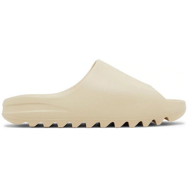 adidas yeezy pride Slide Bone (2022 Restock) Shoes