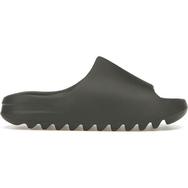 adidas Yeezy Slide Granite Shoes