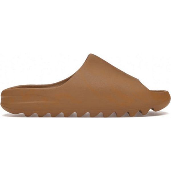 adidas Yeezy Slide Ochre Shoes
