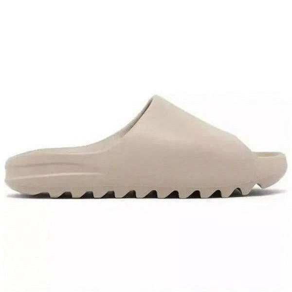 adidas Yeezy Slide Pure (First Release) Shoes
