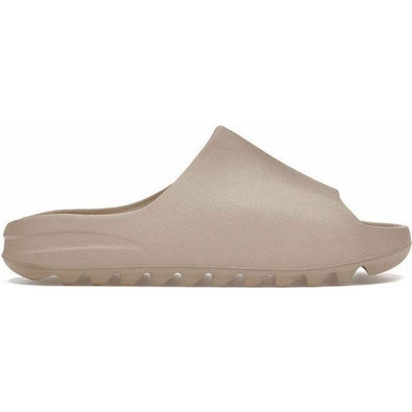 adidas Pure Yeezy Slide Pure (Restock Pair) Shoes