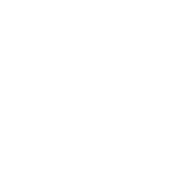 Sole By Style logo
