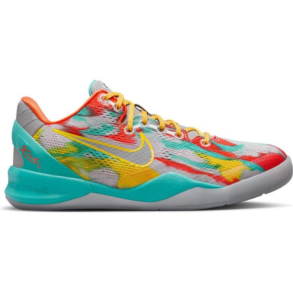 Nike Kobe 8 Protro Venice Beach (2024) (GS) Shoes
