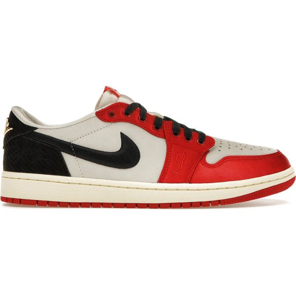 Jordan 1 Air Jordan 12 Retro Gym Red 2018 130690-601 Shoes
