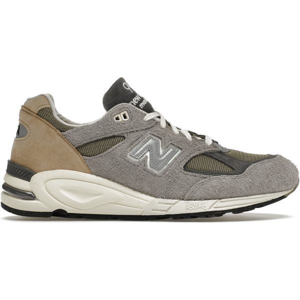 New Balance 990new balance mr530 esc Shoes
