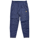 Nike Court Dri-Fit Tennis Pants Denim Apparel
