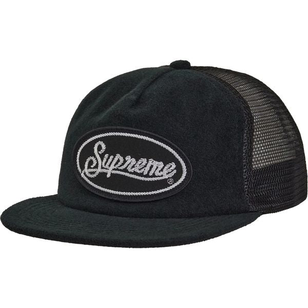 Supreme nike air max made in 1999 Hats