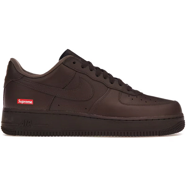 nike air force boots womens