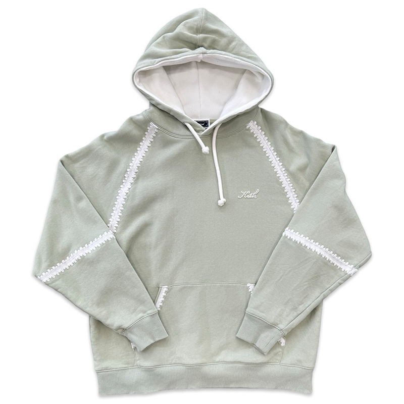 KITH: Fashion and Streetwear Essentials – Sole By Style
