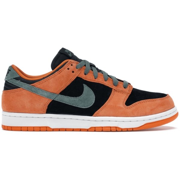 Nike cave Dunk Low Ceramic (2020) Shoes