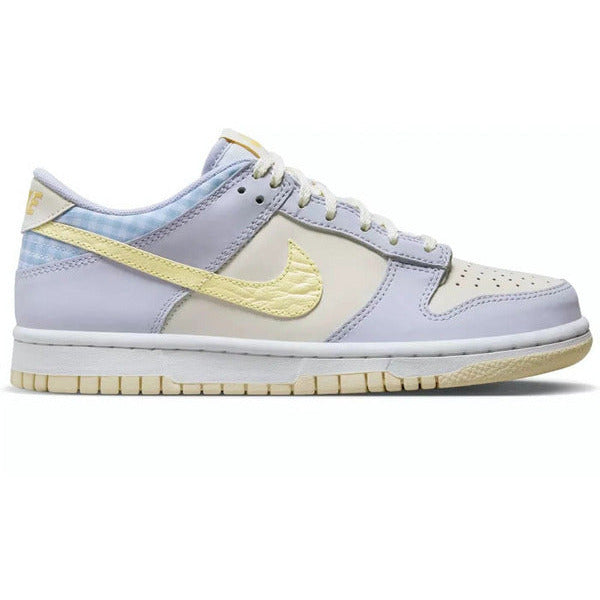 Nike pill Dunk Low SE Easter (2023) (GS) Shoes