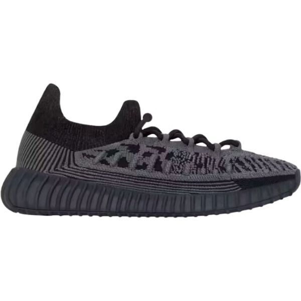 adidas yeezy trail 350 V2 CMPCT Slate Onyx Shoes