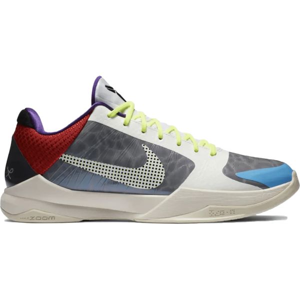 Nike Kobe 5 Protro PJ Tucker Shoes