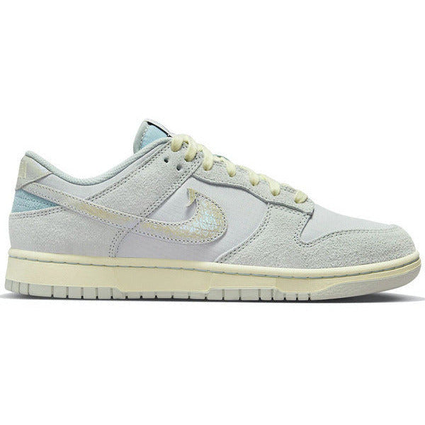 Nike cave Dunk Low Gone Fishing Shoes