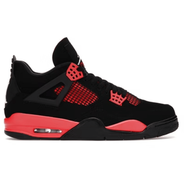 Jordan 4 Jordan Brand will revisit 2001 and bring back the Shoes