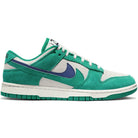Nike Dunk Low SE 85 Neptune Green (W) Shoes