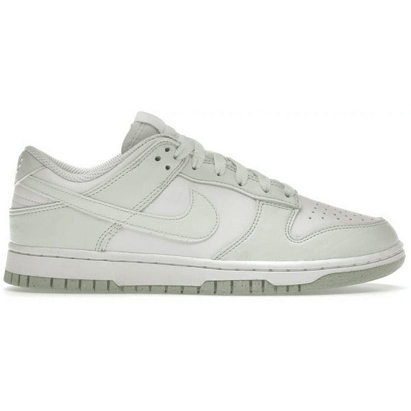 Nike Dunk Low Next Nature White Mint (W) Shoes