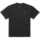 Nike Kobe Mamba Mentality T-shirt Black Shirts & Tops