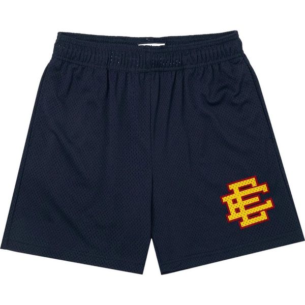 For Under Armour Flyby Shorts Bottoms