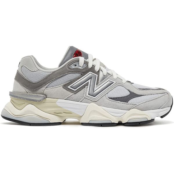 New Balance 9060 to $350.00 USD Shoes