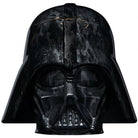 Kith Star Wars Darth Vader Helmet Black Accessories
