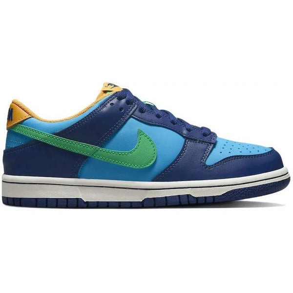Nike cave Dunk Low All-Star (2023) (GS) Shoes
