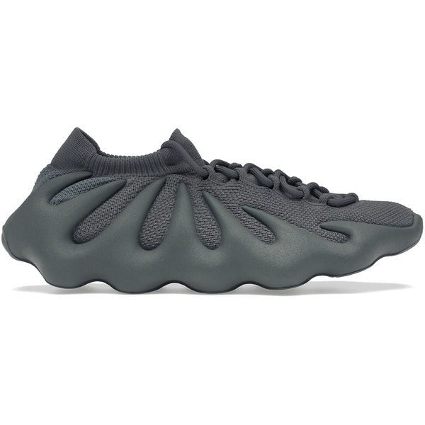adidas yeezy Yeezy 450 Stone Teal Shoes