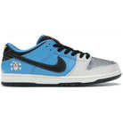Nike SB Dunk Low Instant Skateboards Shoes