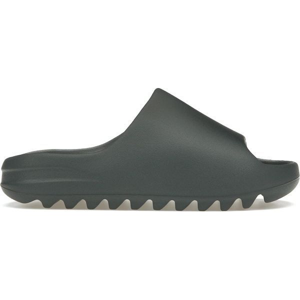 adidas Yeezy Slide Slate Marine Shoes